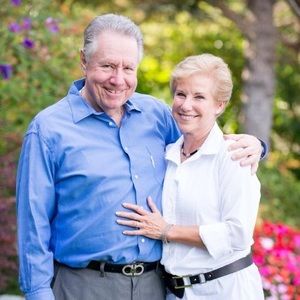 Meet your Posher, Bonnie